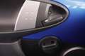 Toyota Aygo 1.0 12V VVT-I COMFORT 5DRS AC/CV+AB/ELEK.RAMEN/64. Blauw - thumbnail 20