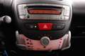 Toyota Aygo 1.0 12V VVT-I COMFORT 5DRS AC/CV+AB/ELEK.RAMEN/64. Blauw - thumbnail 13