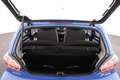 Toyota Aygo 1.0 12V VVT-I COMFORT 5DRS AC/CV+AB/ELEK.RAMEN/64. Blauw - thumbnail 18