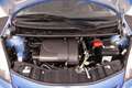 Toyota Aygo 1.0 12V VVT-I COMFORT 5DRS AC/CV+AB/ELEK.RAMEN/64. Blauw - thumbnail 26