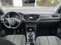 Volkswagen T-Roc T-Roc 1,0 TSI Weiß - thumbnail 5