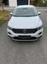 Volkswagen T-Roc T-Roc 1,0 TSI Weiß - thumbnail 3