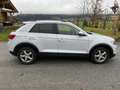 Volkswagen T-Roc T-Roc 1,0 TSI Weiß - thumbnail 2