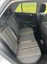Volkswagen T-Roc T-Roc 1,0 TSI Weiß - thumbnail 7