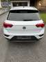 Volkswagen T-Roc T-Roc 1,0 TSI Weiß - thumbnail 4