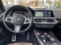 BMW X5 M 50d   Head-Up HK HiFi DAB Aktivlenkung WLAN Чорний - thumbnail 7