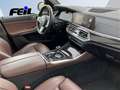 BMW X5 M 50d   Head-Up HK HiFi DAB Aktivlenkung WLAN Fekete - thumbnail 6