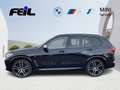 BMW X5 M 50d   Head-Up HK HiFi DAB Aktivlenkung WLAN Negro - thumbnail 2