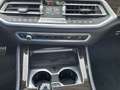 BMW X5 M 50d   Head-Up HK HiFi DAB Aktivlenkung WLAN Schwarz - thumbnail 12