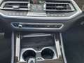 BMW X5 M 50d   Head-Up HK HiFi DAB Aktivlenkung WLAN crna - thumbnail 12