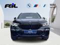 BMW X5 M 50d   Head-Up HK HiFi DAB Aktivlenkung WLAN Schwarz - thumbnail 3