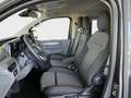 Volkswagen T7 Caravelle T7 e-Caravelle Life 160 kW 64 kWh KR Navi Сірий - thumbnail 8