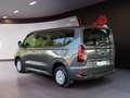 Volkswagen T7 Caravelle T7 e-Caravelle Life 160 kW 64 kWh KR Navi Сірий - thumbnail 4