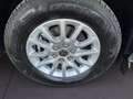 Volkswagen T7 Caravelle T7 e-Caravelle Life 160 kW 64 kWh KR Navi Сірий - thumbnail 7