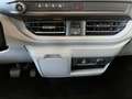 Volkswagen T7 Caravelle T7 e-Caravelle Life 160 kW 64 kWh KR Navi Сірий - thumbnail 15