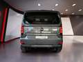 Volkswagen T7 Caravelle T7 e-Caravelle Life 160 kW 64 kWh KR Navi Сірий - thumbnail 5