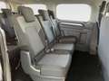 Volkswagen T7 Caravelle T7 e-Caravelle Life 160 kW 64 kWh KR Navi Сірий - thumbnail 9