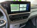 Volkswagen T7 Caravelle T7 e-Caravelle Life 160 kW 64 kWh KR Navi Сірий - thumbnail 14
