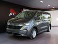Volkswagen T7 Caravelle T7 e-Caravelle Life 160 kW 64 kWh KR Navi Сірий - thumbnail 2