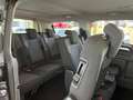 Volkswagen T7 Caravelle T7 e-Caravelle Life 160 kW 64 kWh KR Navi Сірий - thumbnail 16