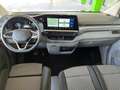 Volkswagen T7 Caravelle T7 e-Caravelle Life 160 kW 64 kWh KR Navi Сірий - thumbnail 10