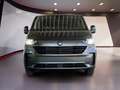 Volkswagen T7 Caravelle T7 e-Caravelle Life 160 kW 64 kWh KR Navi Сірий - thumbnail 6