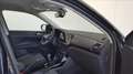 Volkswagen T-Cross 1.0 TSI 115 CV Edition Plus Nero - thumbnail 10