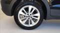 Volkswagen T-Cross 1.0 TSI 115 CV Edition Plus Nero - thumbnail 9