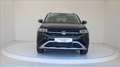 Volkswagen T-Cross 1.0 TSI 115 CV Edition Plus Nero - thumbnail 2