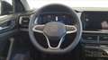 Volkswagen T-Cross 1.0 TSI 115 CV Edition Plus Nero - thumbnail 14