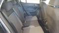 Volkswagen T-Cross 1.0 TSI 115 CV Edition Plus Nero - thumbnail 12