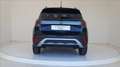 Volkswagen T-Cross 1.0 TSI 115 CV Edition Plus Nero - thumbnail 5