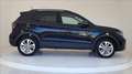 Volkswagen T-Cross 1.0 TSI 115 CV Edition Plus Nero - thumbnail 7