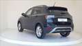 Volkswagen T-Cross 1.0 TSI 115 CV Edition Plus Nero - thumbnail 4