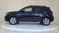 Volkswagen T-Cross 1.0 TSI 115 CV Edition Plus Nero - thumbnail 3