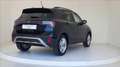 Volkswagen T-Cross 1.0 TSI 115 CV Edition Plus Nero - thumbnail 6