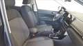 Volkswagen T-Cross 1.0 TSI 115 CV Edition Plus Nero - thumbnail 11