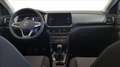 Volkswagen T-Cross 1.0 TSI 115 CV Edition Plus Nero - thumbnail 13