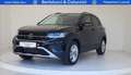 Volkswagen T-Cross 1.0 TSI 115 CV Edition Plus Nero - thumbnail 1