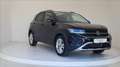 Volkswagen T-Cross 1.0 TSI 115 CV Edition Plus Nero - thumbnail 8