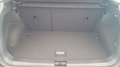 Volkswagen T-Cross 1.0 TSI 115 CV Edition Plus Nero - thumbnail 15