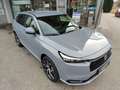Honda HR-V e:HEV 1.5 i-MMD Hybrid ADVANCE PLUS Facelift MJ25 Grijs - thumbnail 5