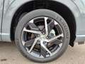 Honda HR-V e:HEV 1.5 i-MMD Hybrid ADVANCE PLUS Facelift MJ25 Grijs - thumbnail 19