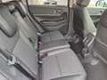 Honda HR-V e:HEV 1.5 i-MMD Hybrid ADVANCE PLUS Facelift MJ25 Grijs - thumbnail 16