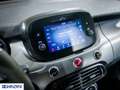 Fiat 500X 1.5 T4 Hybrid 130 CV DCT Sport - "PREZZO VERO" Bleu - thumbnail 15