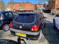 Ford Fiesta Fiesta 1.6-16V Sport Noir - thumbnail 7
