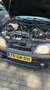 Ford Fiesta Fiesta 1.6-16V Sport Noir - thumbnail 6