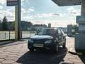 Ford Fiesta Fiesta 1.6-16V Sport Noir - thumbnail 1