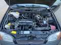 Ford Fiesta Fiesta 1.6-16V Sport Noir - thumbnail 9