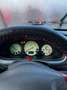 Ford Fiesta Fiesta 1.6-16V Sport Noir - thumbnail 5